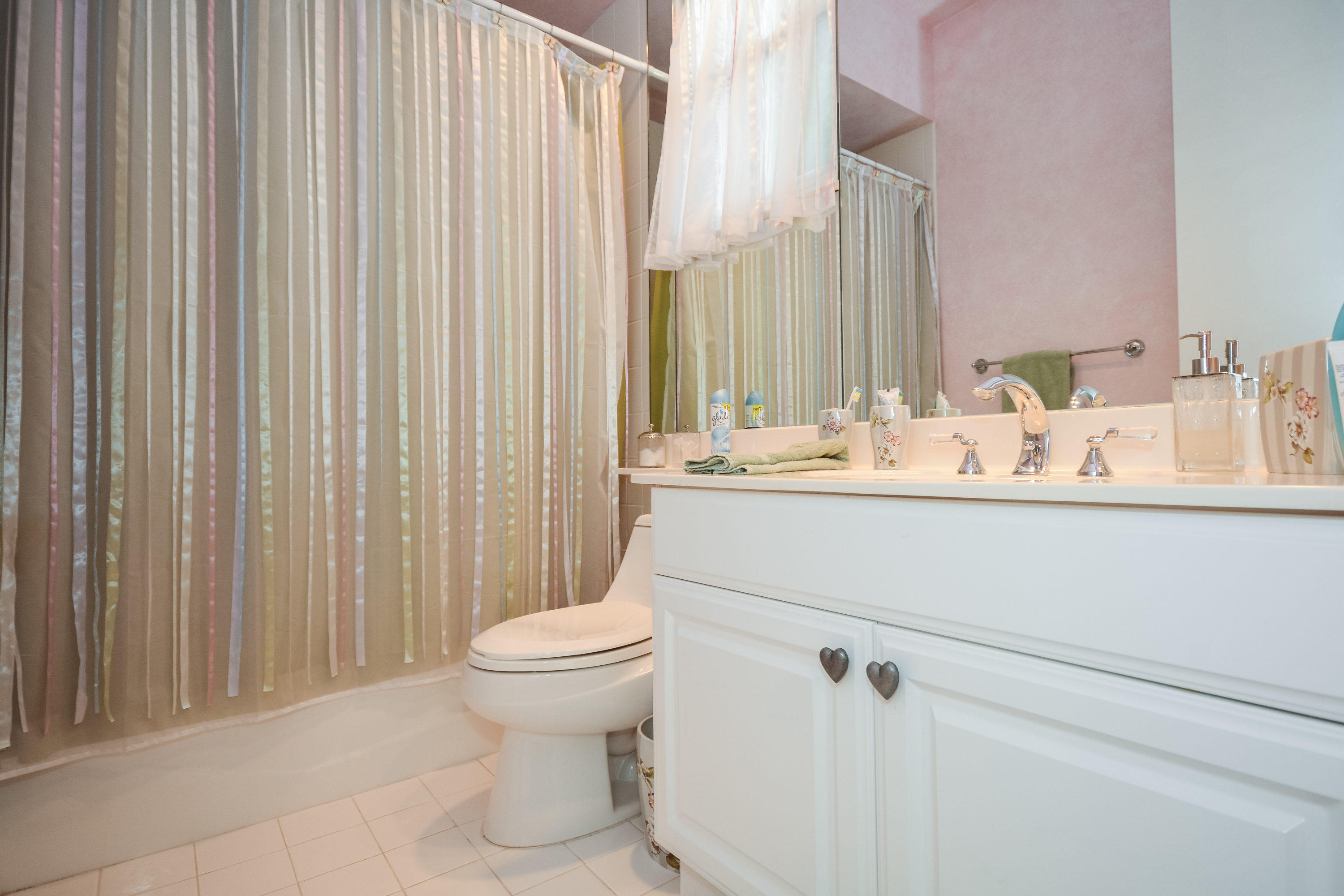 4084 Northwest 60th Circle Boca Raton, FL 33496 - Photo 22 of 29 4084 Briarcliff Cir Boca Raton-print-023