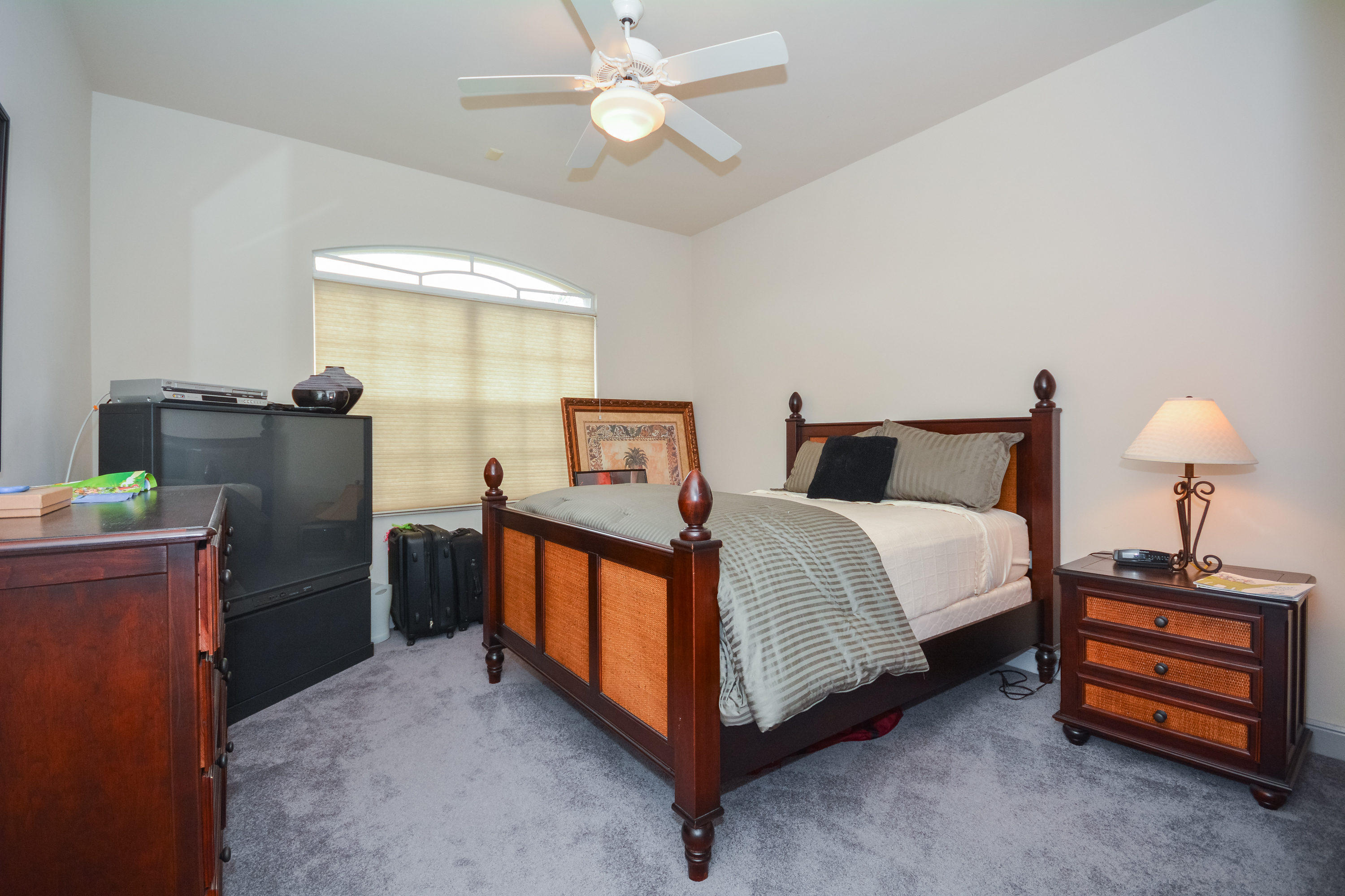 4084 Northwest 60th Circle Boca Raton, FL 33496 - Photo 23 of 29 4084 Briarcliff Cir Boca Raton-print-024