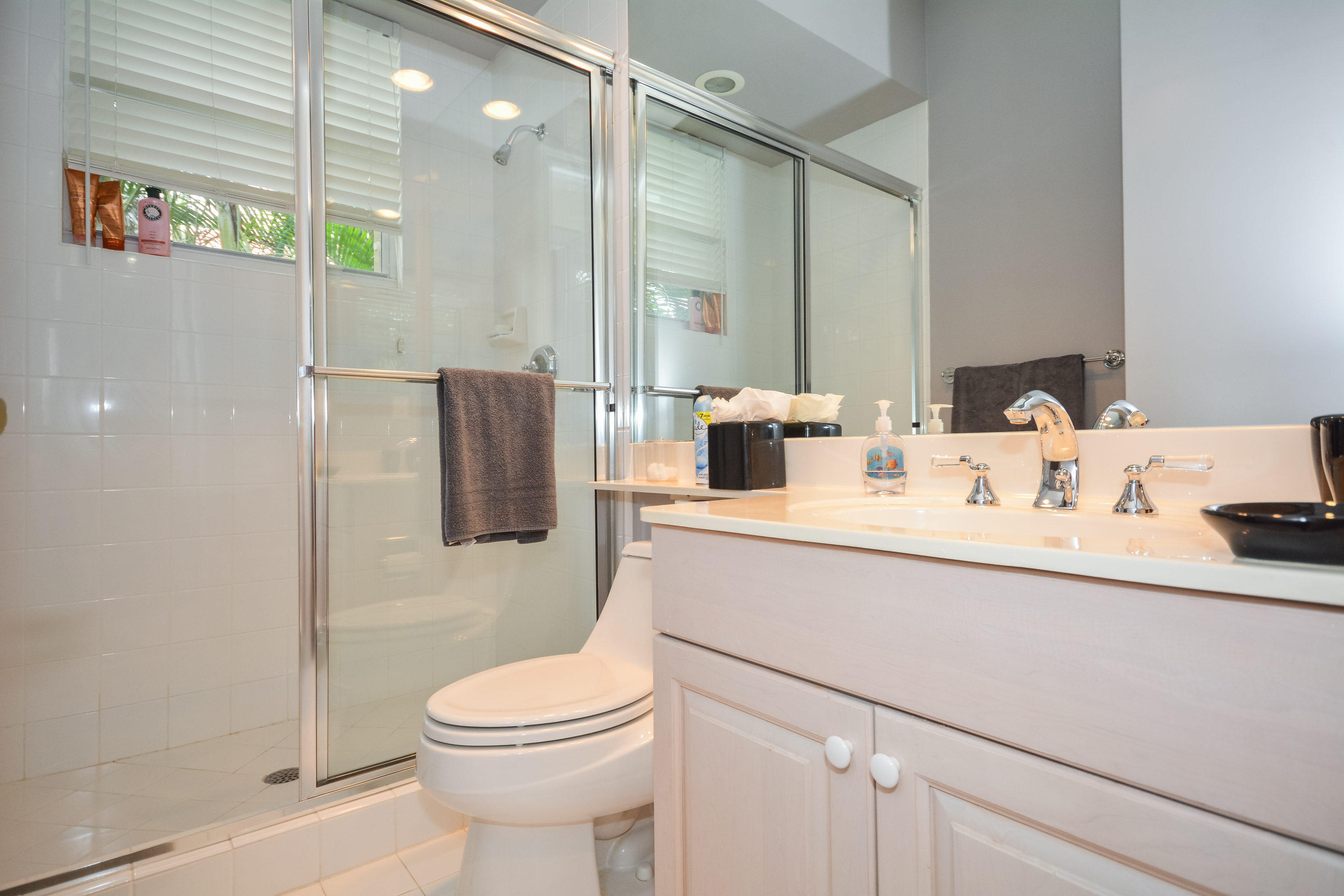 4084 Northwest 60th Circle Boca Raton, FL 33496 - Photo 24 of 29 4084 Briarcliff Cir Boca Raton-print-025