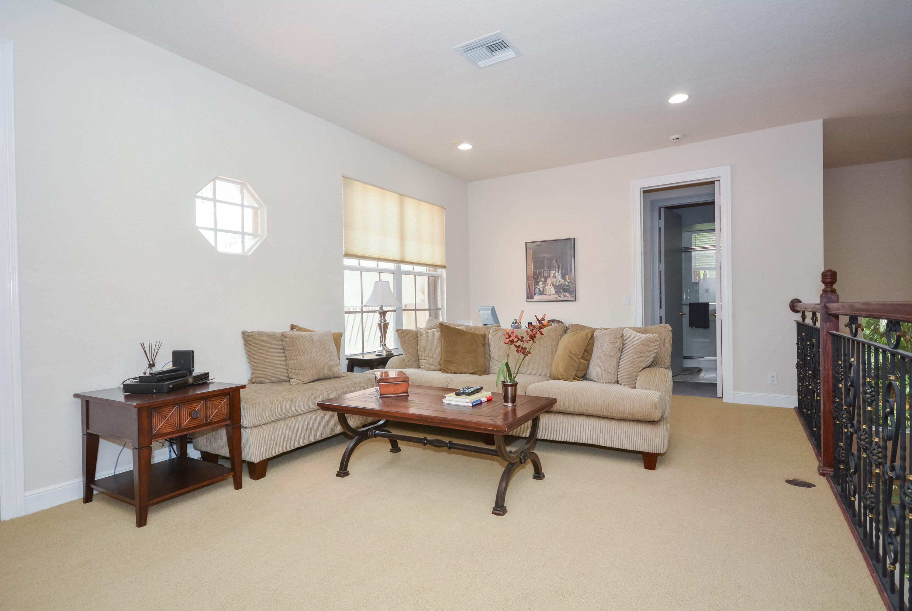 4084 Northwest 60th Circle Boca Raton, FL 33496 - Photo 25 of 29 4084 Briarcliff Cir Boca Raton-print-026