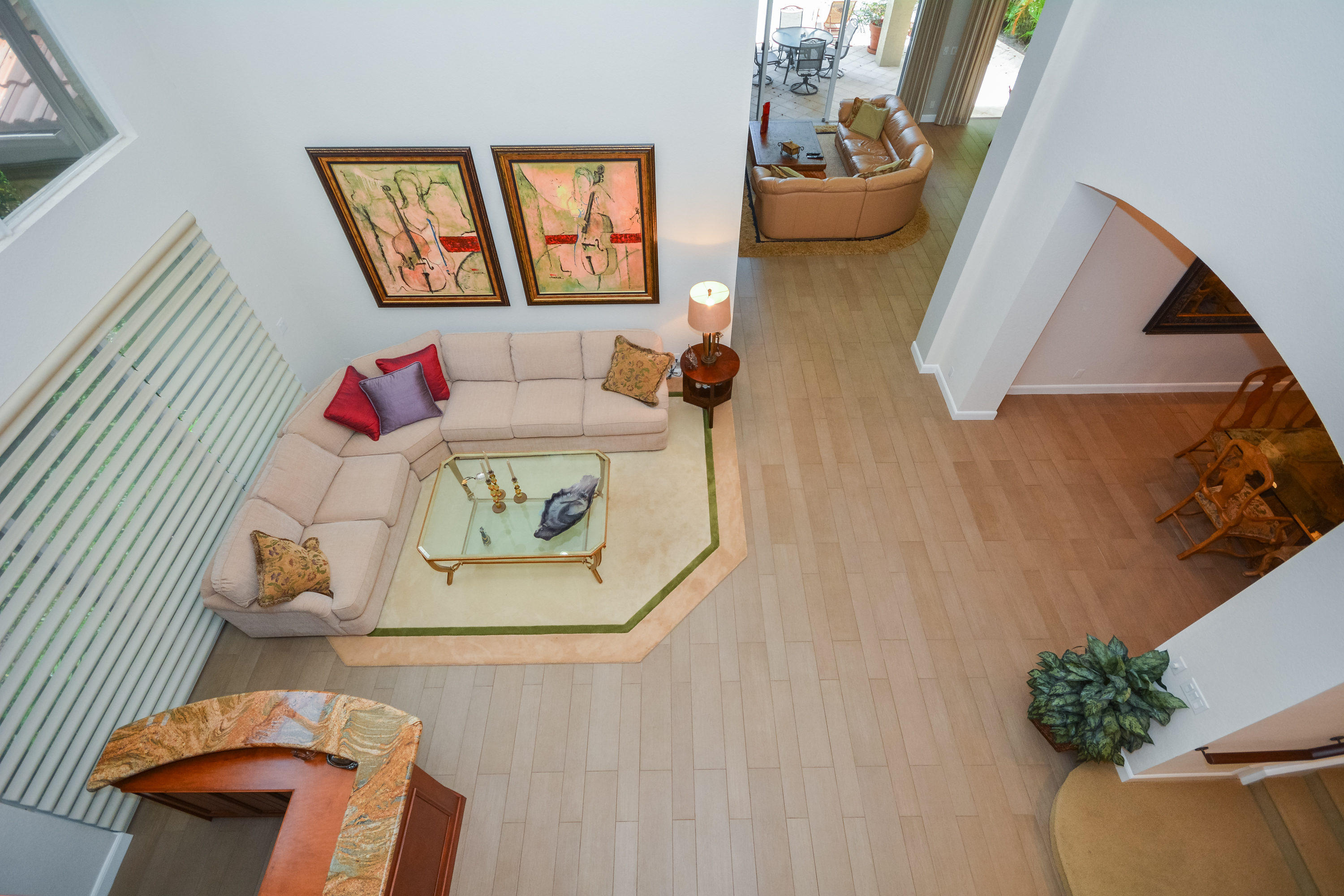 4084 Northwest 60th Circle Boca Raton, FL 33496 - Photo 26 of 29 4084 Briarcliff Cir Boca Raton-print-027