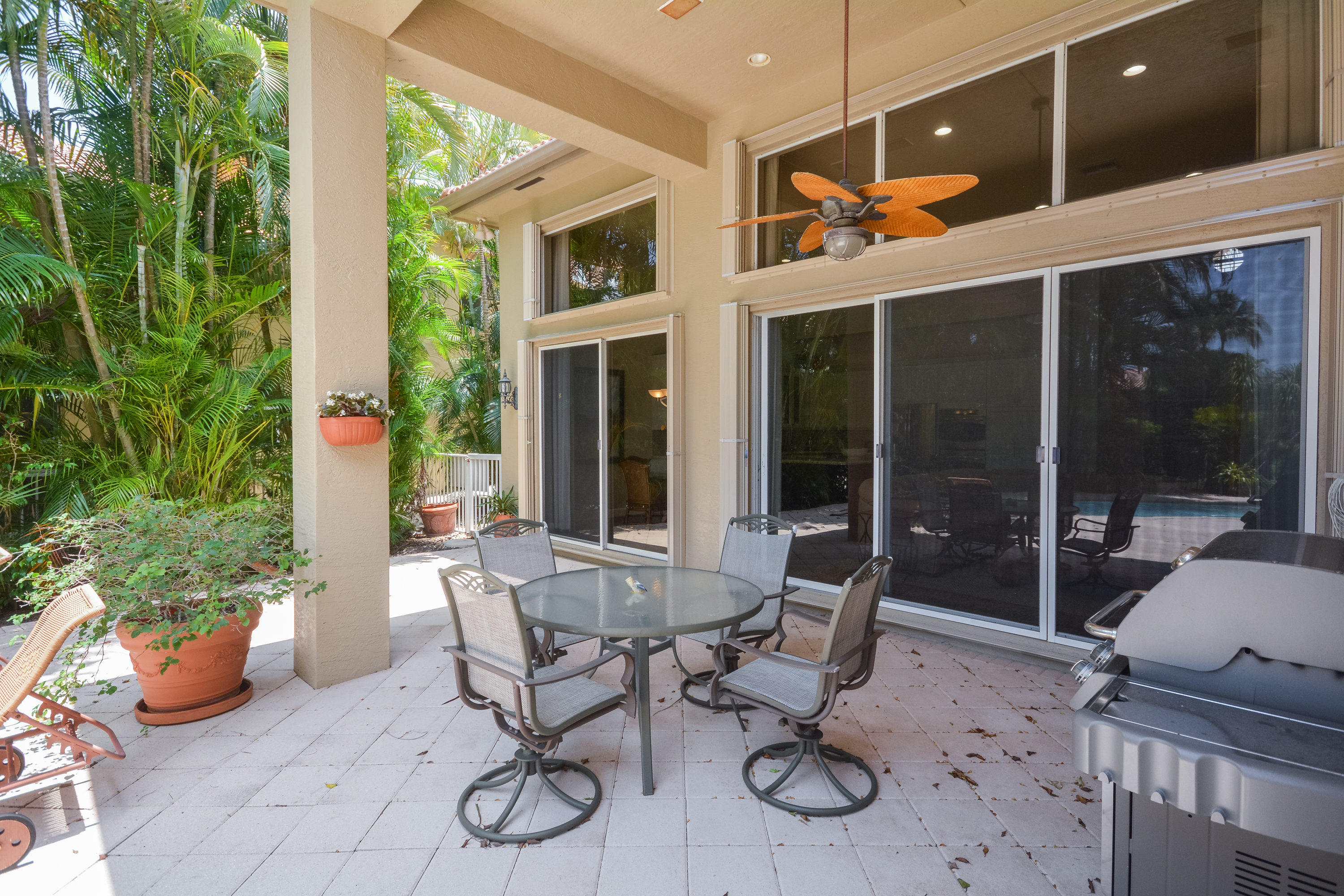 4084 Northwest 60th Circle Boca Raton, FL 33496 - Photo 27 of 29 4084 Briarcliff Cir Boca Raton-print-028