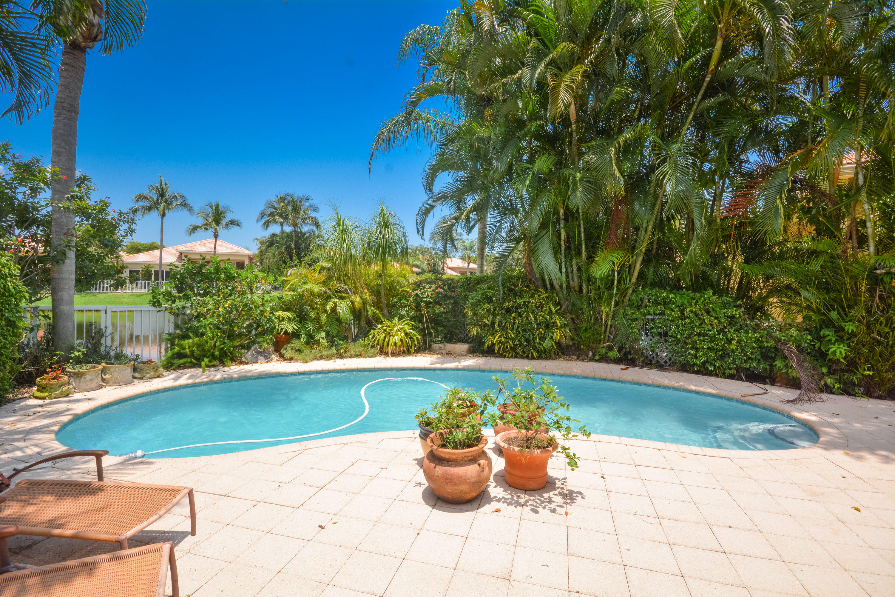4084 Northwest 60th Circle Boca Raton, FL 33496 - Photo 29 of 29 4084 Briarcliff Cir Boca Raton-print-030