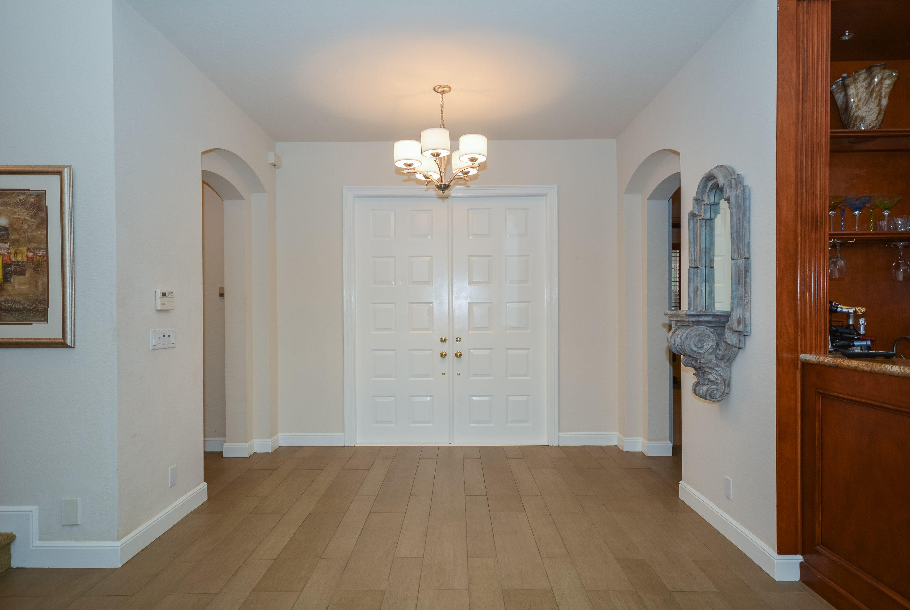 4084 Northwest 60th Circle Boca Raton, FL 33496 - Photo 3 of 29 4084 Briarcliff Cir Boca Raton-print-003