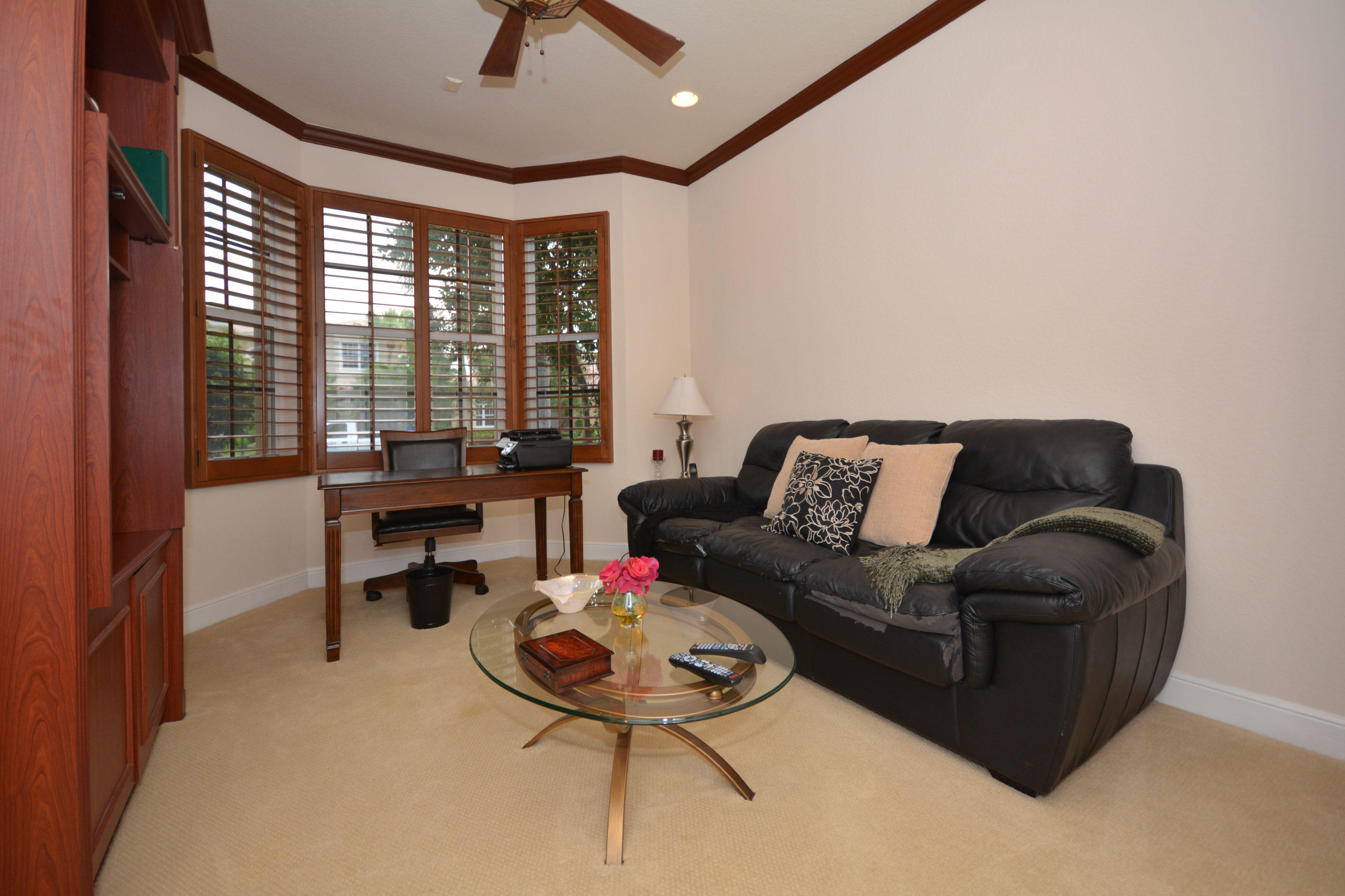 4084 Northwest 60th Circle Boca Raton, FL 33496 - Photo 4 of 29 4084 Briarcliff Cir Boca Raton-print-004