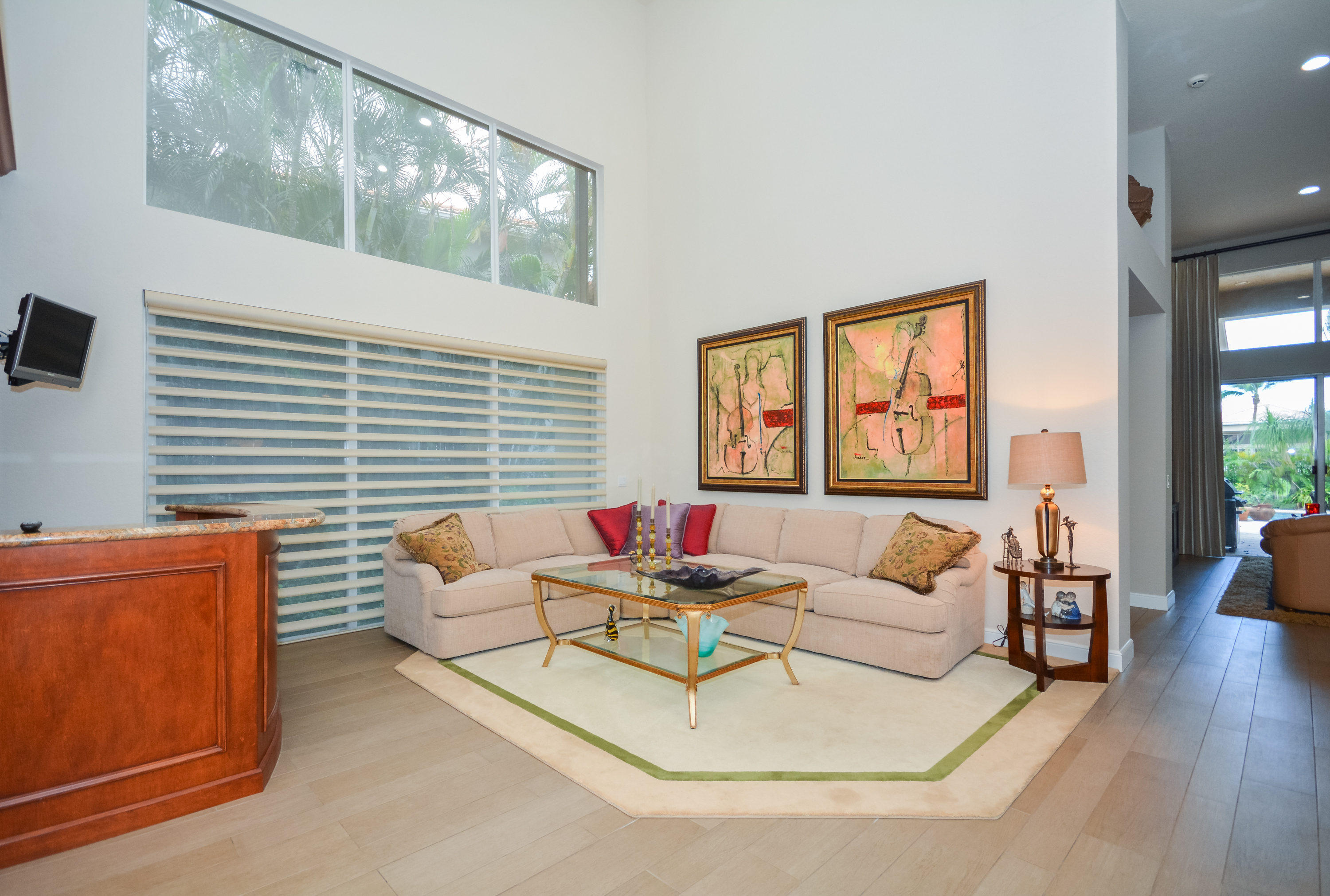 4084 Northwest 60th Circle Boca Raton, FL 33496 - Photo 6 of 29 4084 Briarcliff Cir Boca Raton-print-006