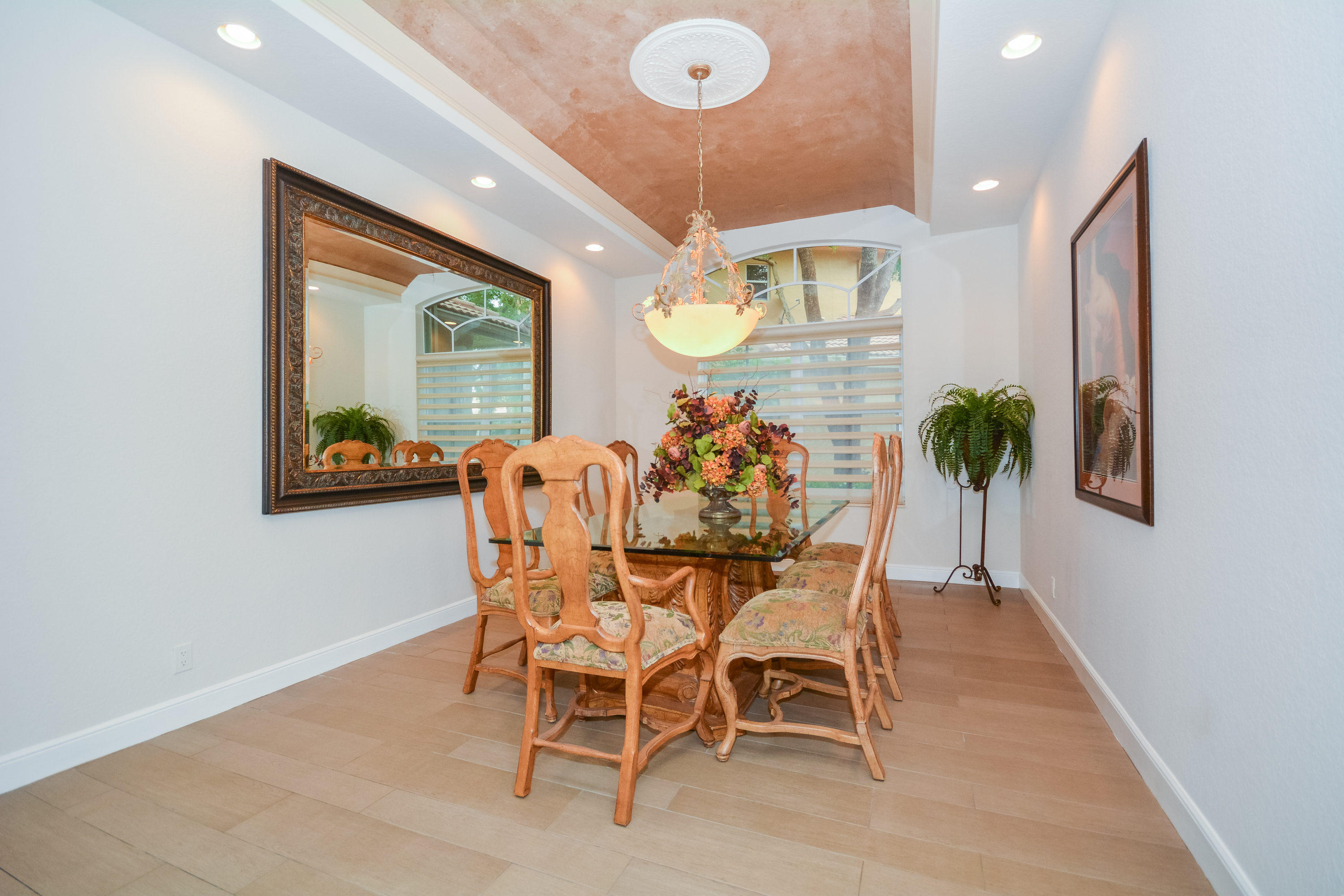 4084 Northwest 60th Circle Boca Raton, FL 33496 - Photo 7 of 29 4084 Briarcliff Cir Boca Raton-print-007