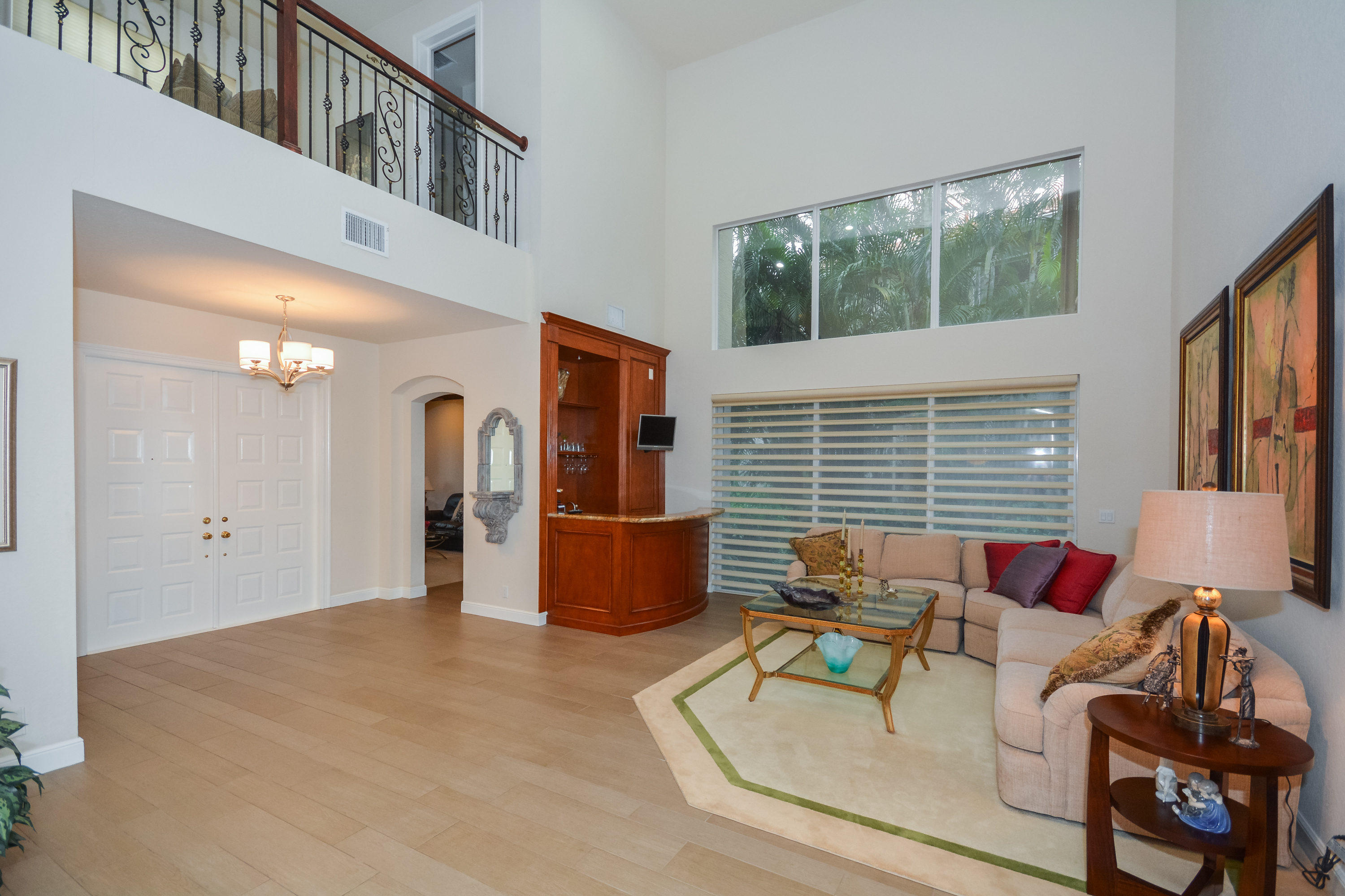 4084 Northwest 60th Circle Boca Raton, FL 33496 - Photo 8 of 29 4084 Briarcliff Cir Boca Raton-print-008