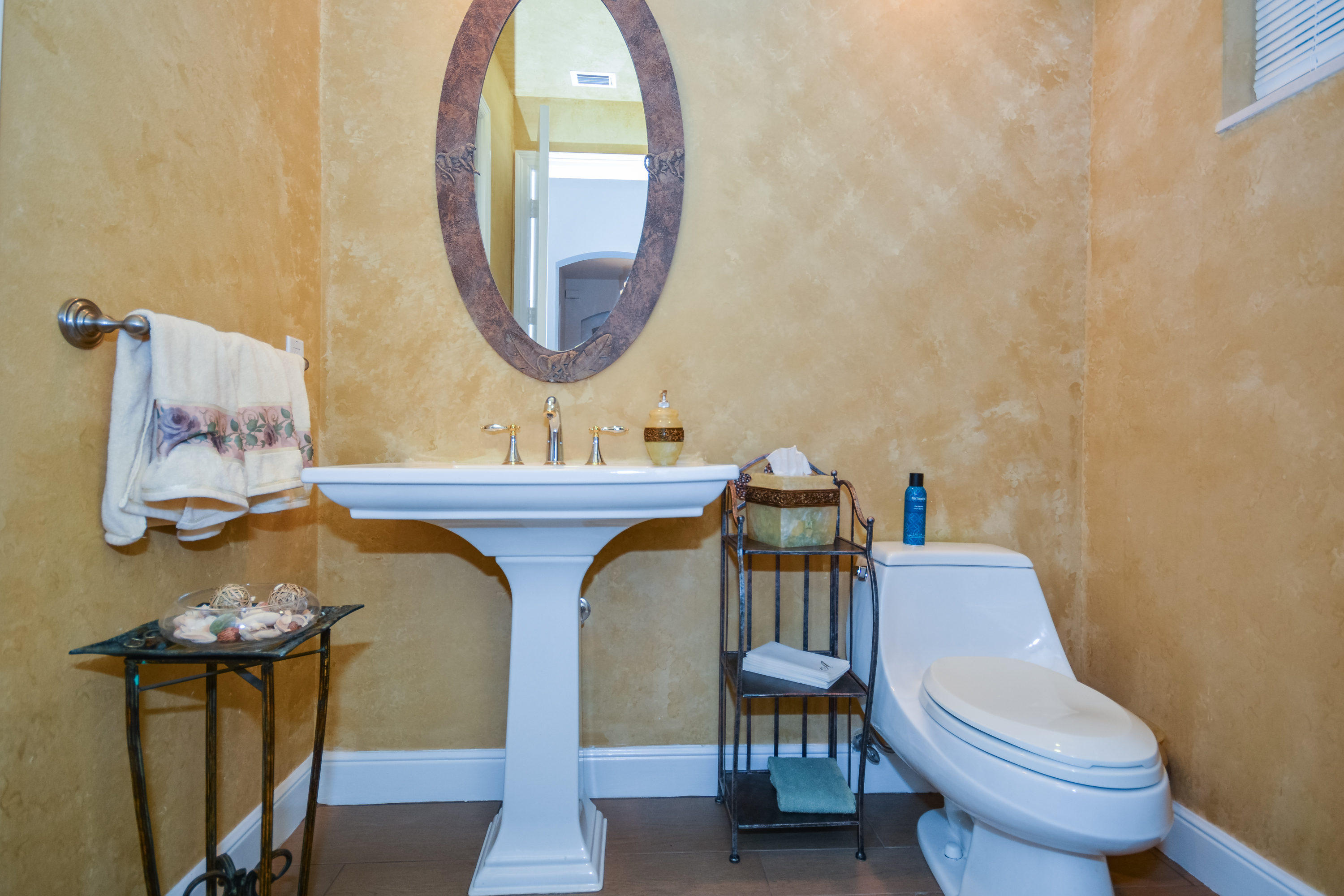 4084 Northwest 60th Circle Boca Raton, FL 33496 - Photo 9 of 29 4084 Briarcliff Cir Boca Raton-print-009