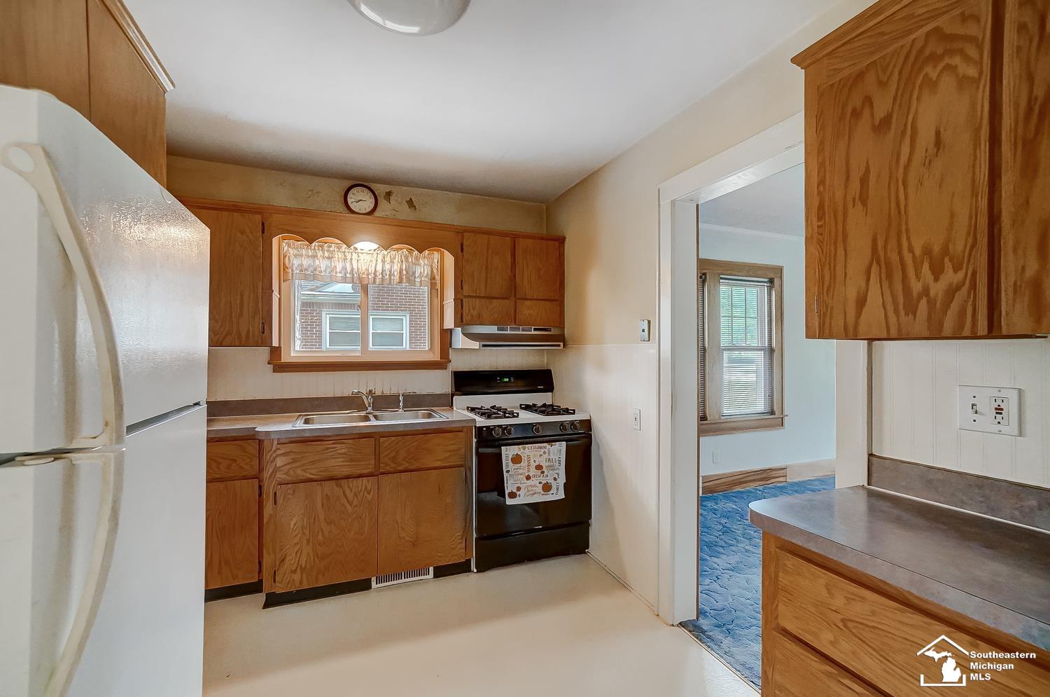 3181 North Custer Road Monroe, MI 48162 - Photo 13 of 36