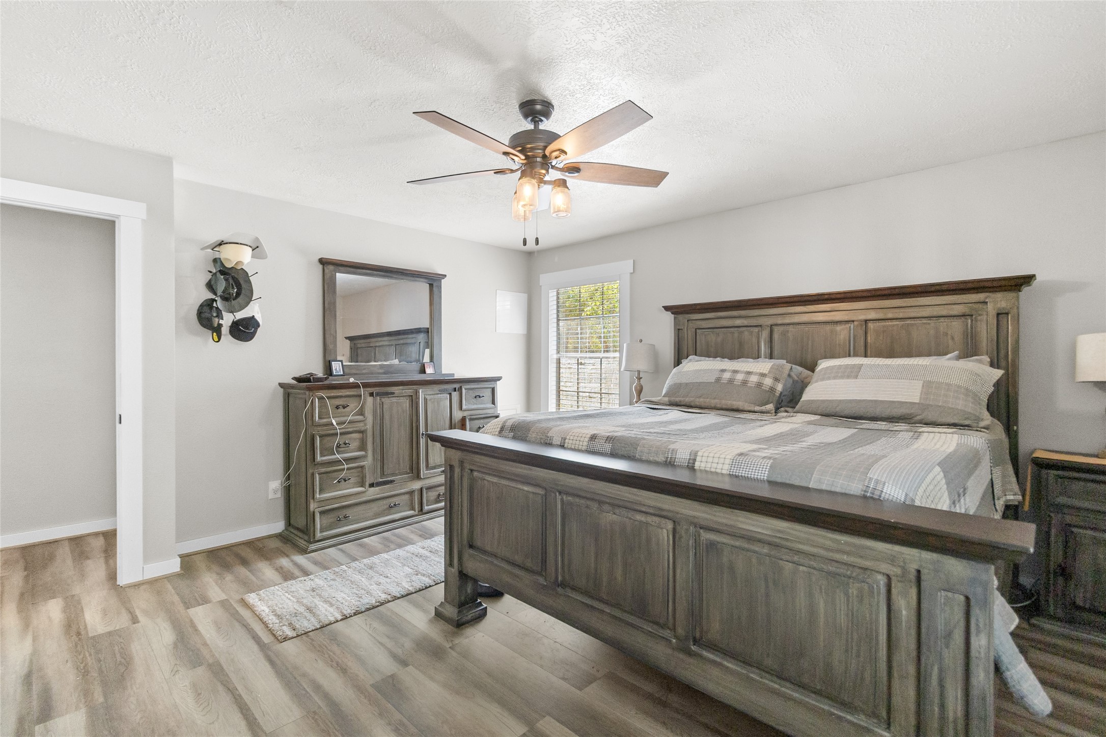 159 Yacht Circle Trinity, TX 75862 - Photo 13 of 28