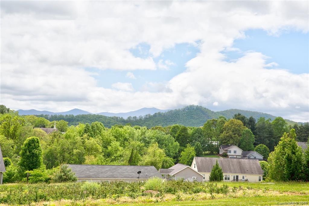 99 English Road Candler, NC 28715 - Photo 2 of 32 Gallery Image 2