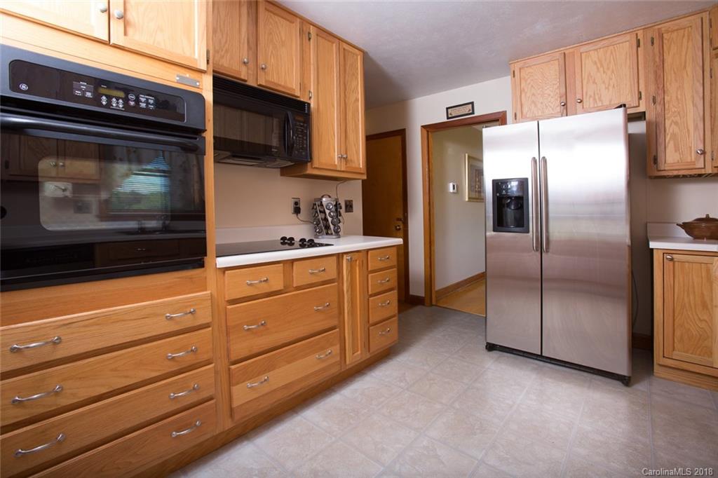 99 English Road Candler, NC 28715 - Photo 11 of 32 Gallery Image 11