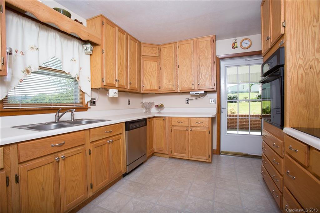 99 English Road Candler, NC 28715 - Photo 12 of 32 Gallery Image 12