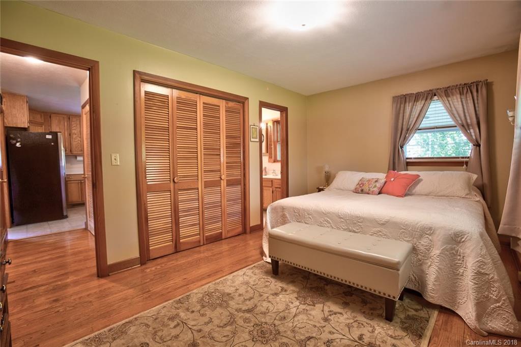99 English Road Candler, NC 28715 - Photo 16 of 32 Gallery Image 16