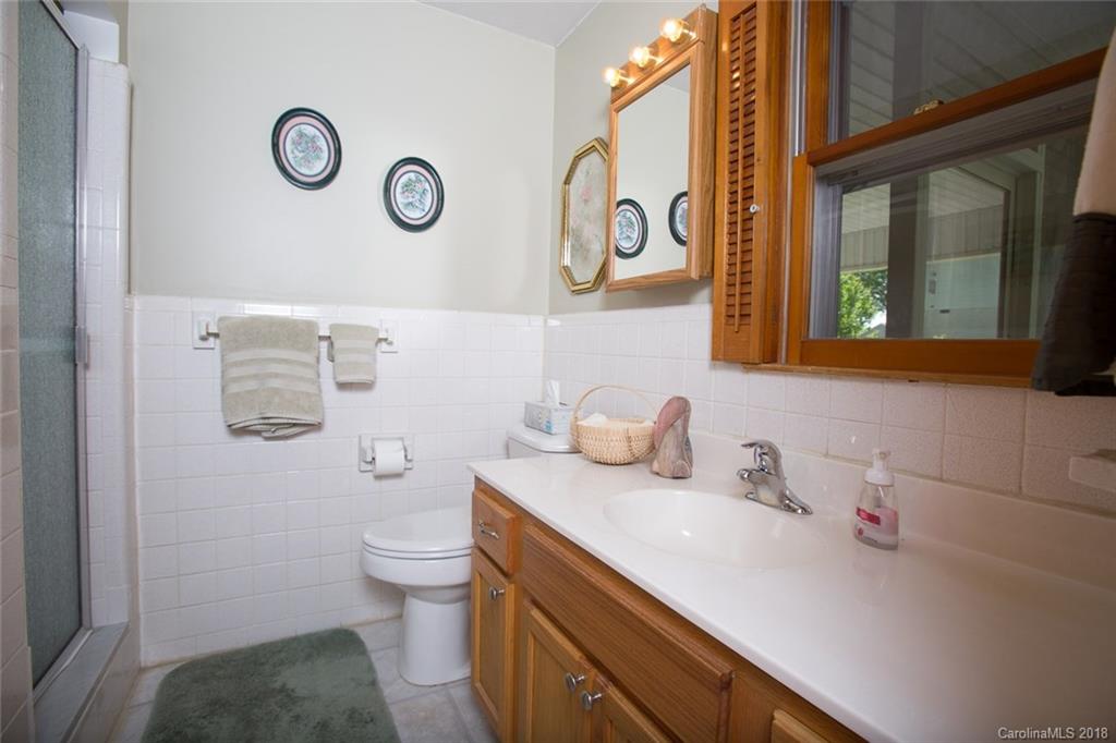 99 English Road Candler, NC 28715 - Photo 17 of 32 Gallery Image 17