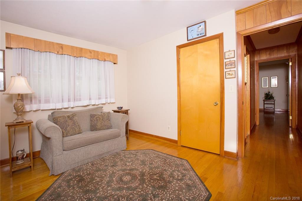 99 English Road Candler, NC 28715 - Photo 18 of 32 Gallery Image 18