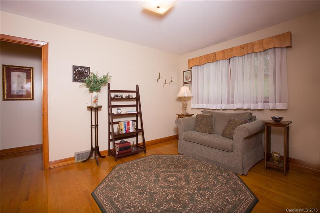 99 English Road Candler, NC 28715 - Photo 19 of 32 Gallery Image 19
