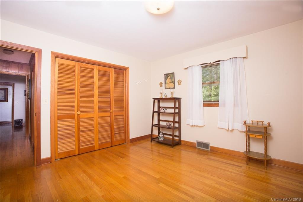 99 English Road Candler, NC 28715 - Photo 21 of 32 Gallery Image 21