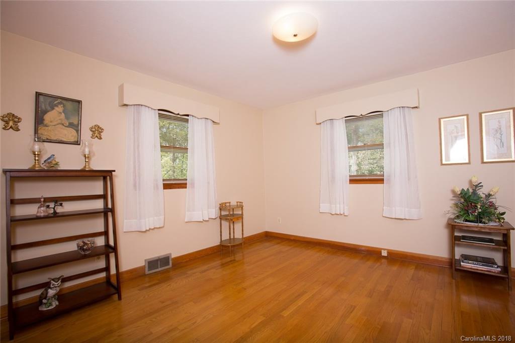 99 English Road Candler, NC 28715 - Photo 22 of 32 Gallery Image 22