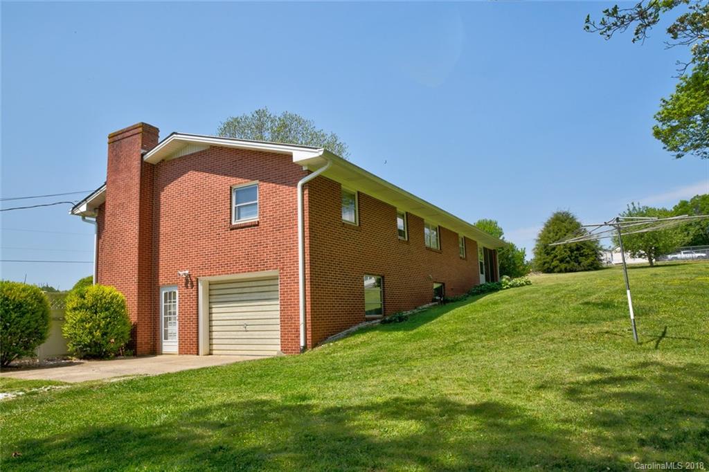 99 English Road Candler, NC 28715 - Photo 24 of 32 Gallery Image 24