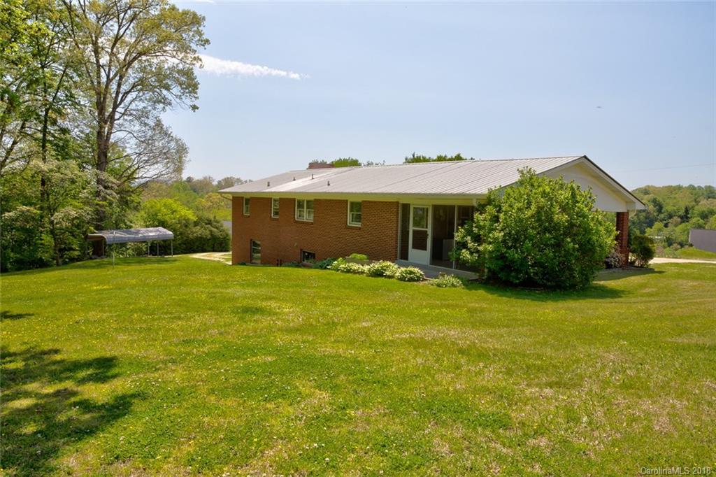 99 English Road Candler, NC 28715 - Photo 25 of 32 Gallery Image 25