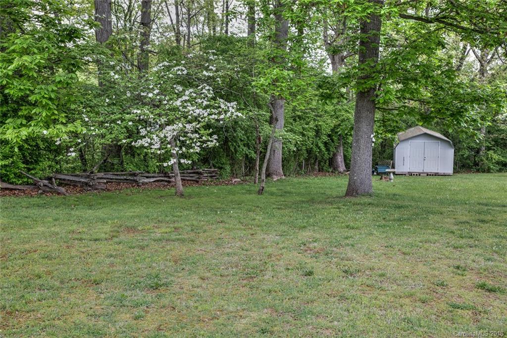 99 English Road Candler, NC 28715 - Photo 29 of 32 Gallery Image 29