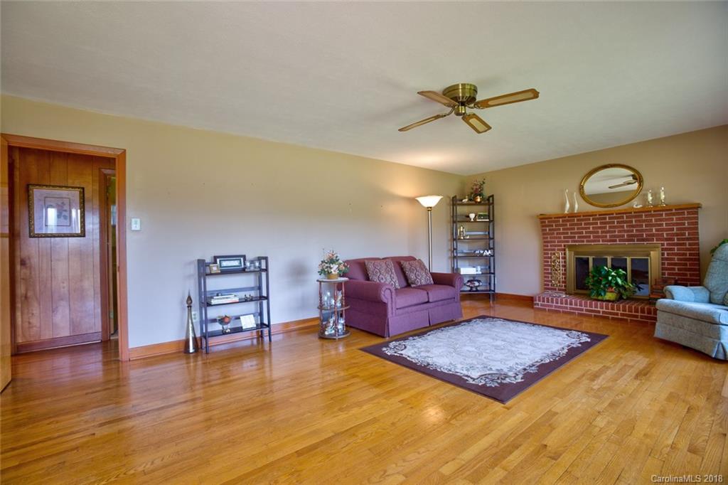 99 English Road Candler, NC 28715 - Photo 5 of 32 Gallery Image 5