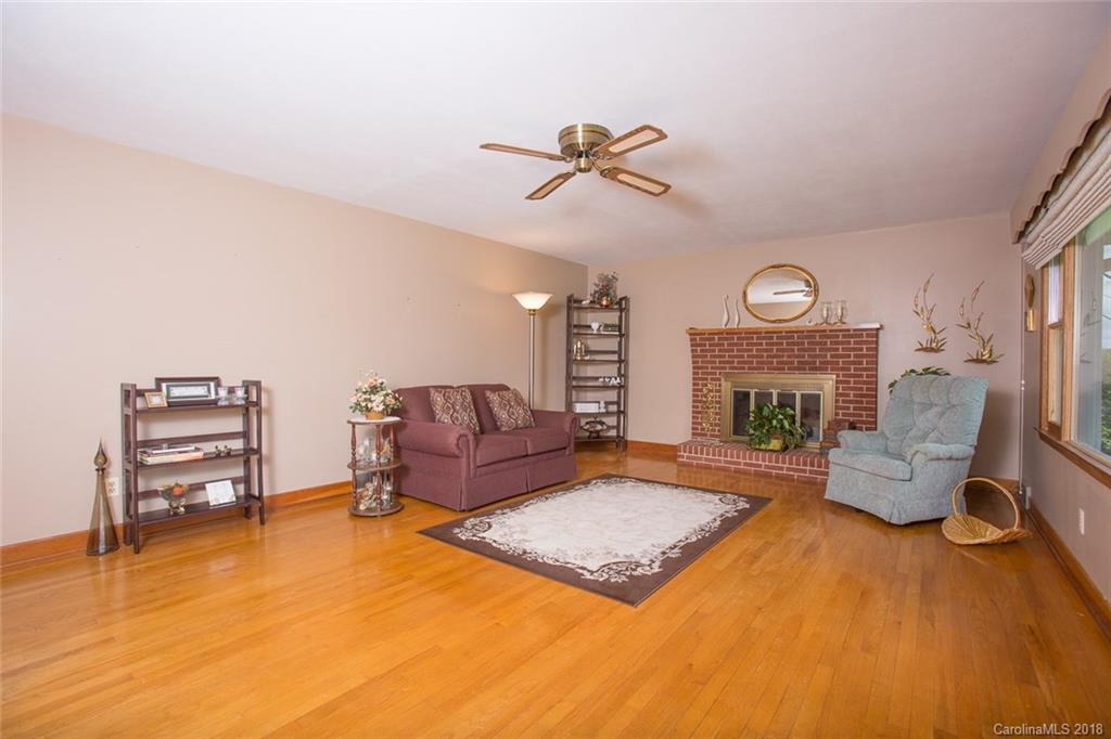 99 English Road Candler, NC 28715 - Photo 7 of 32 Gallery Image 7