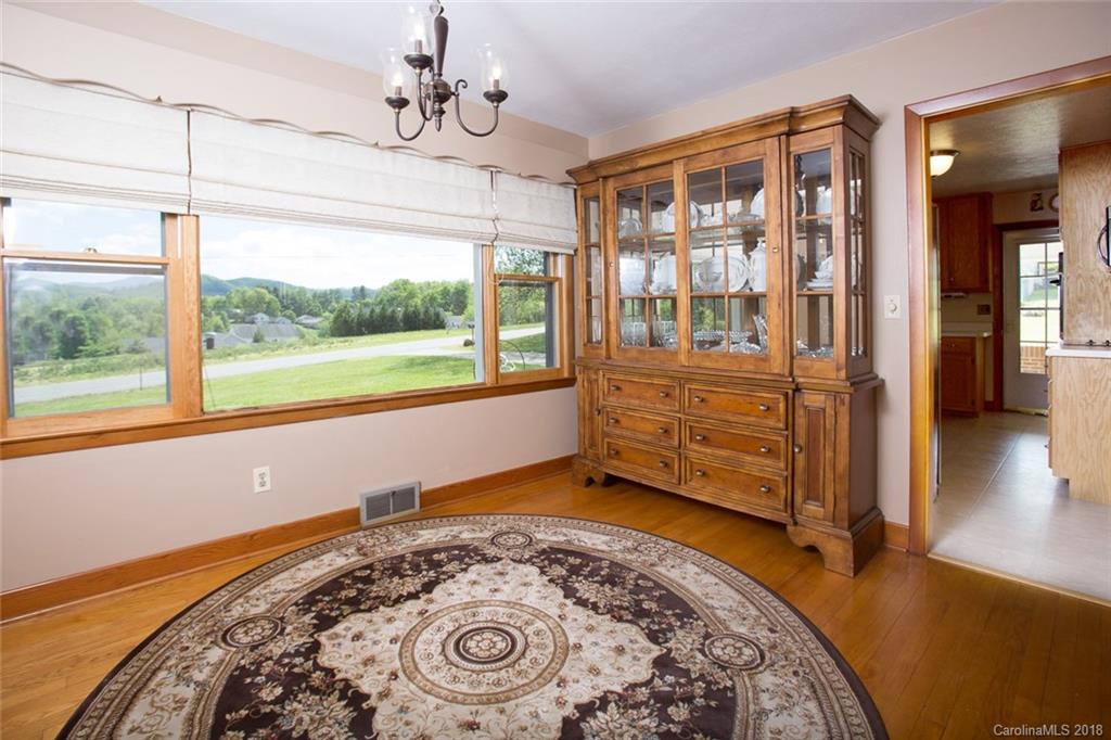 99 English Road Candler, NC 28715 - Photo 8 of 32 Gallery Image 8