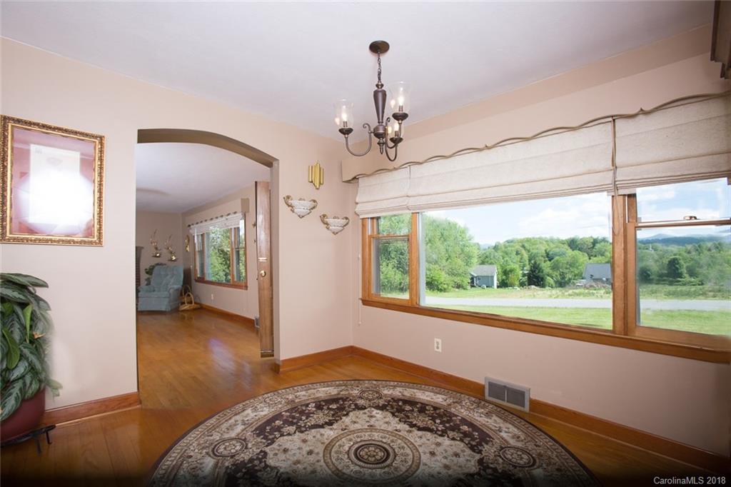 99 English Road Candler, NC 28715 - Photo 9 of 32 Gallery Image 9