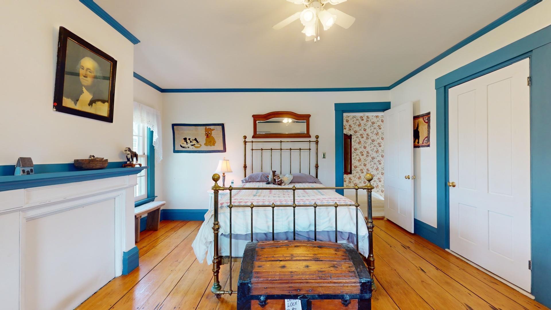 155 Cathance Road Topsham, ME 04086 - Photo 37 of 74 51-web-or-mls-155-Cathance-Road-Topsham-