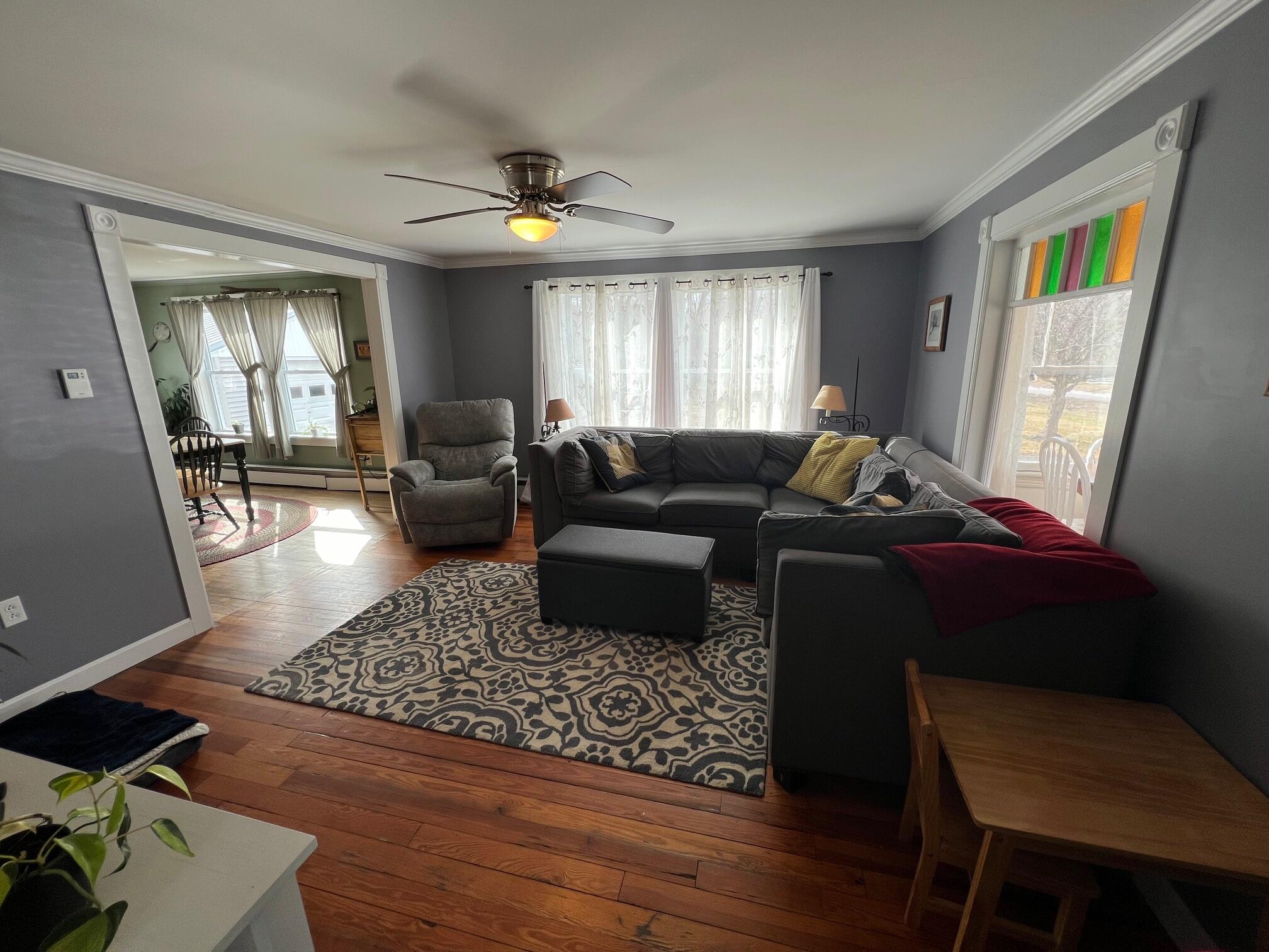 83 Old Waterville Road Oakland, ME 04963 - Photo 15 of 30 17