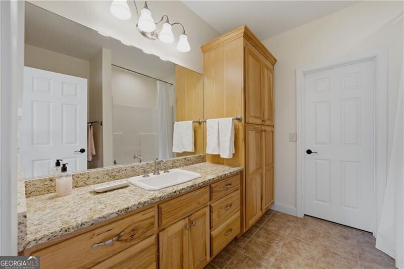 619 Hamp Mill Road Dahlonega, GA 30533 - Photo 75 of 118