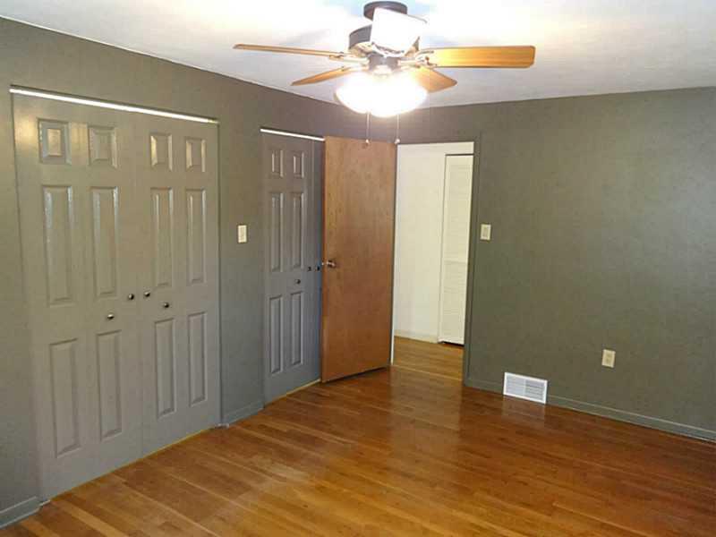 219 Lytton Road Coraopolis, PA 15108 - Photo 12 of 25 Master Bedroom.