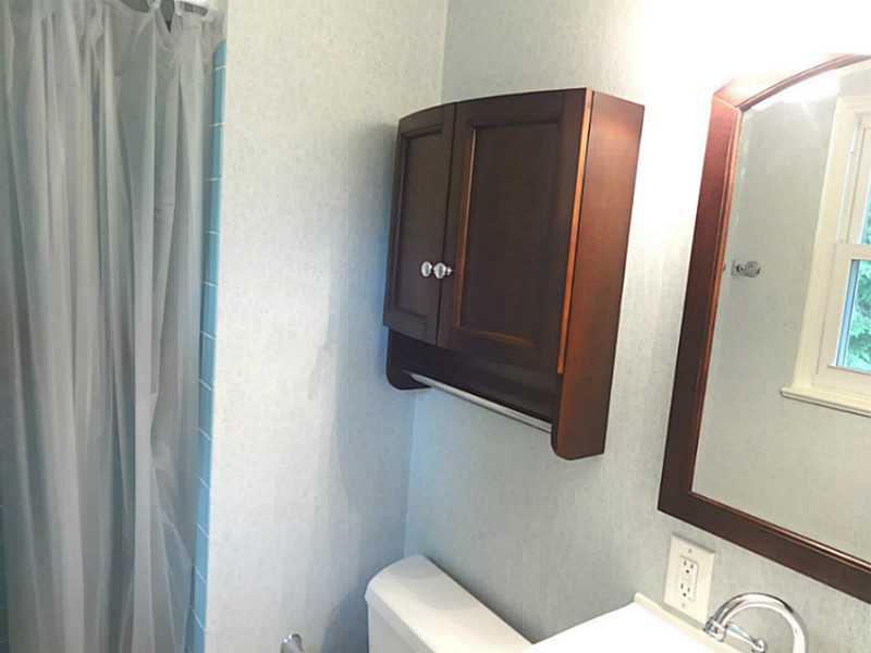 219 Lytton Road Coraopolis, PA 15108 - Photo 13 of 25 Master Bath/Spa. Full Bathroom In Master Bedroom.