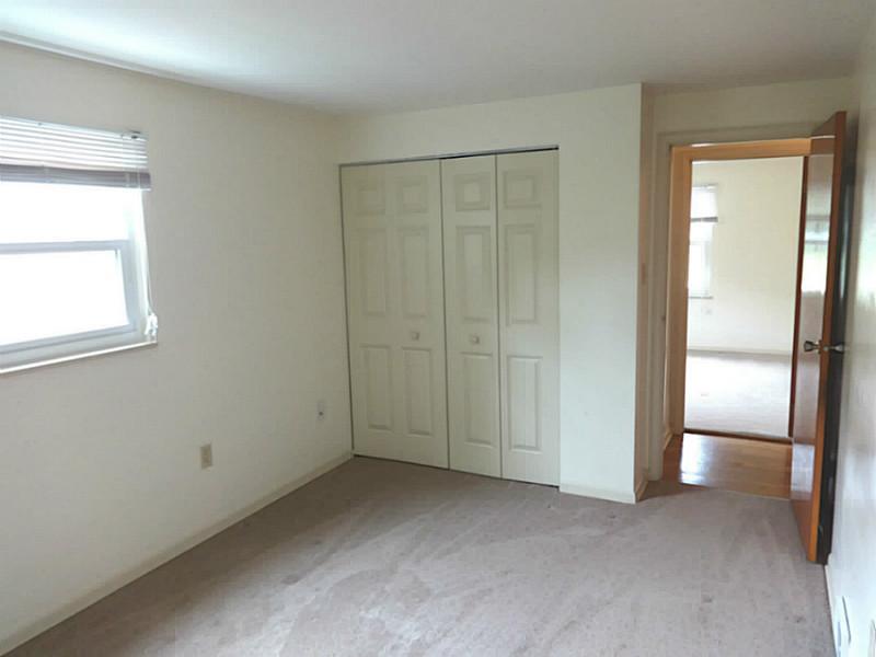 219 Lytton Road Coraopolis, PA 15108 - Photo 15 of 25 Bedroom. Bedroom #2.