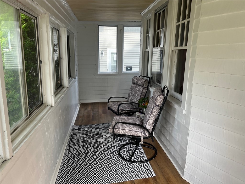 710 Merchants Road Rochester, NY 14609 - Photo 2 of 14