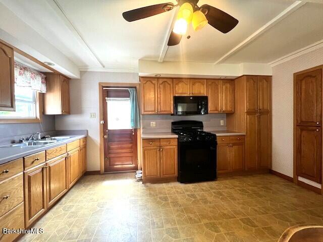 30 Anthony Street Adams, MA 01220 - Photo 16 of 26 IMG_4022