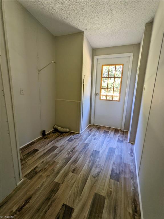 138 Shepps Boat Dock Road Lexington, NC 27292 - Photo 13 of 17 Gallery Image 13
