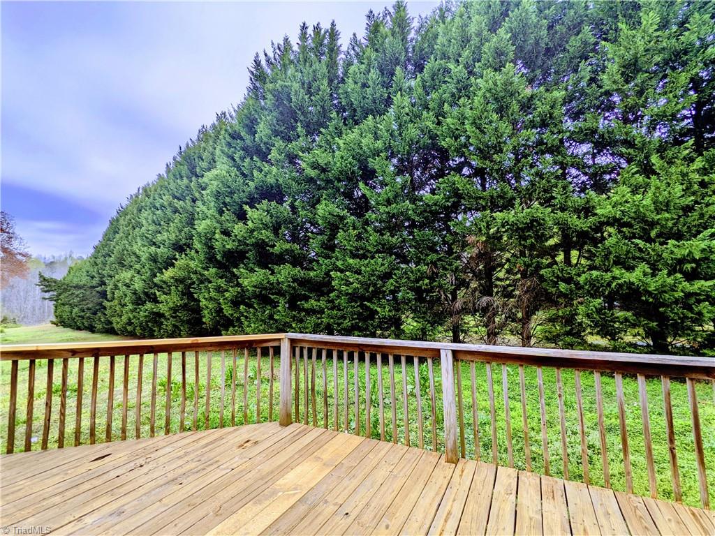 138 Shepps Boat Dock Road Lexington, NC 27292 - Photo 17 of 17 Gallery Image 17
