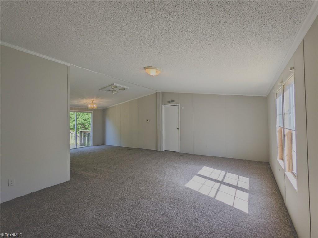 138 Shepps Boat Dock Road Lexington, NC 27292 - Photo 3 of 17 Gallery Image 3
