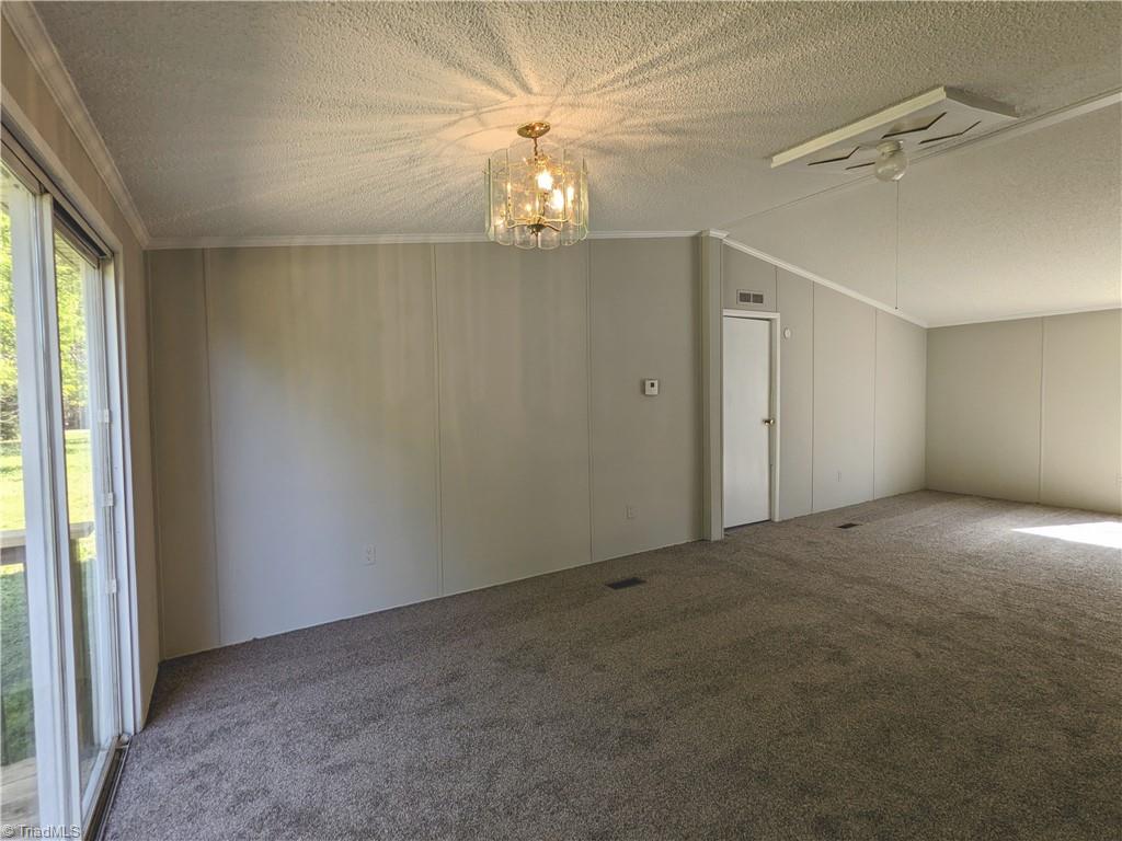 138 Shepps Boat Dock Road Lexington, NC 27292 - Photo 4 of 17 Gallery Image 4