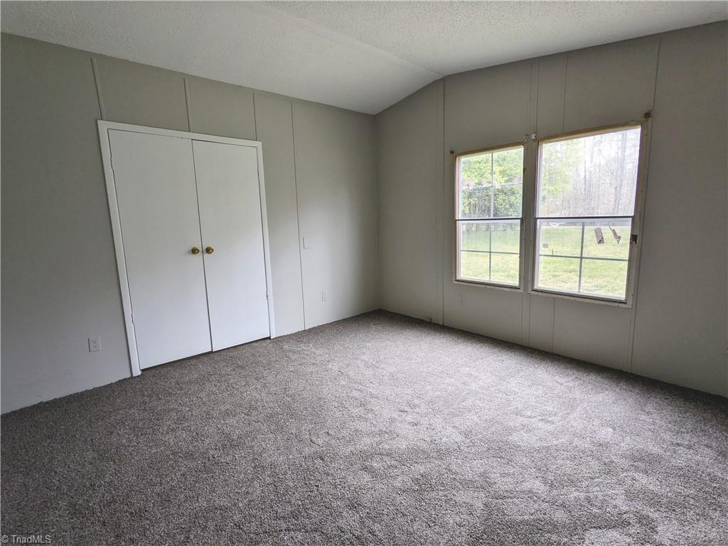 138 Shepps Boat Dock Road Lexington, NC 27292 - Photo 8 of 17 Gallery Image 8