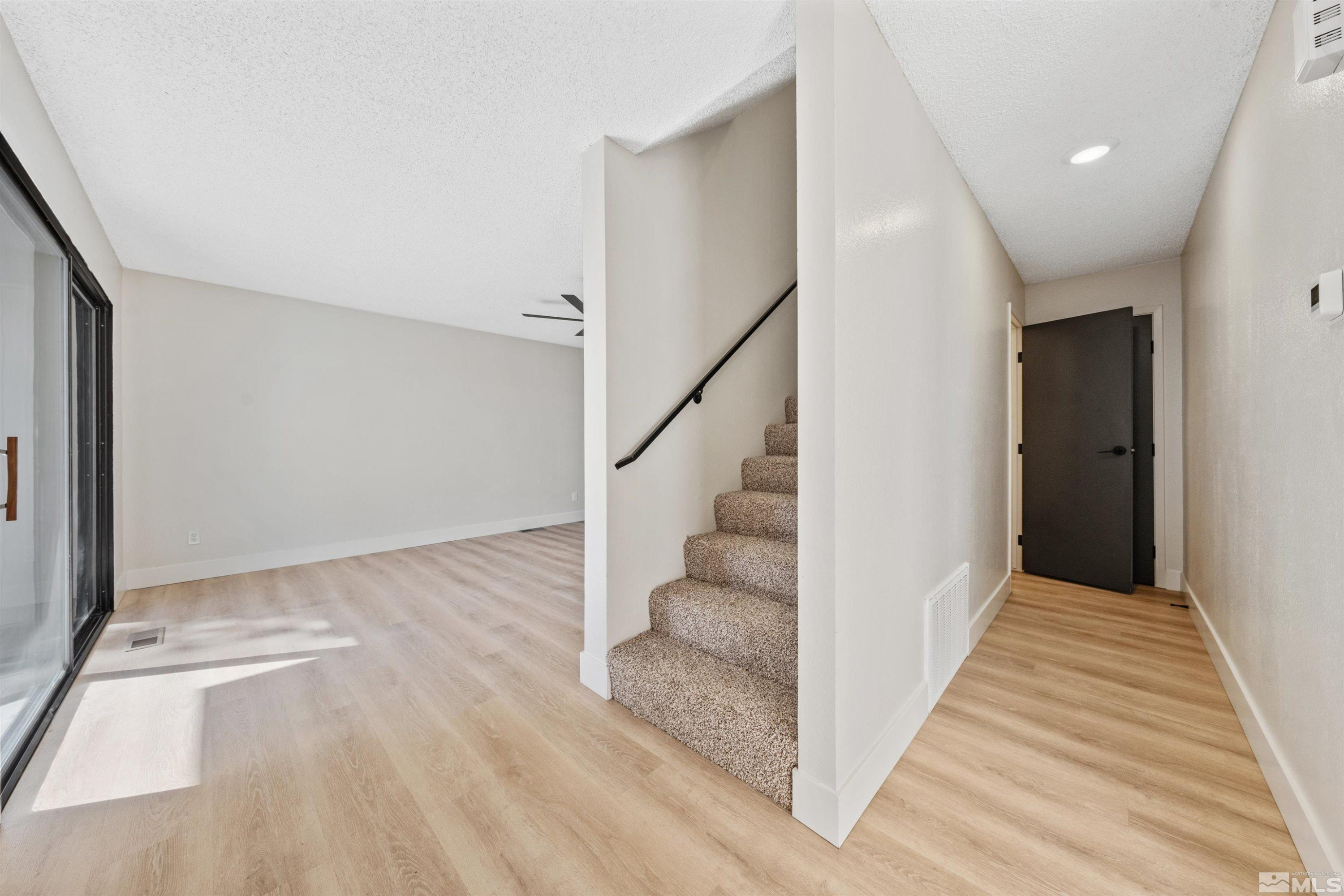 3565 Balboa Drive Reno, NV 89503 - Photo 8 of 37 Photo 9