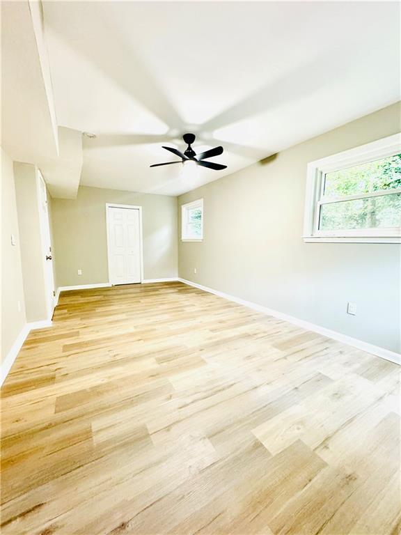2286 Glendale Drive Decatur, GA 30032 - Photo 22 of 28 Gallery Image 22