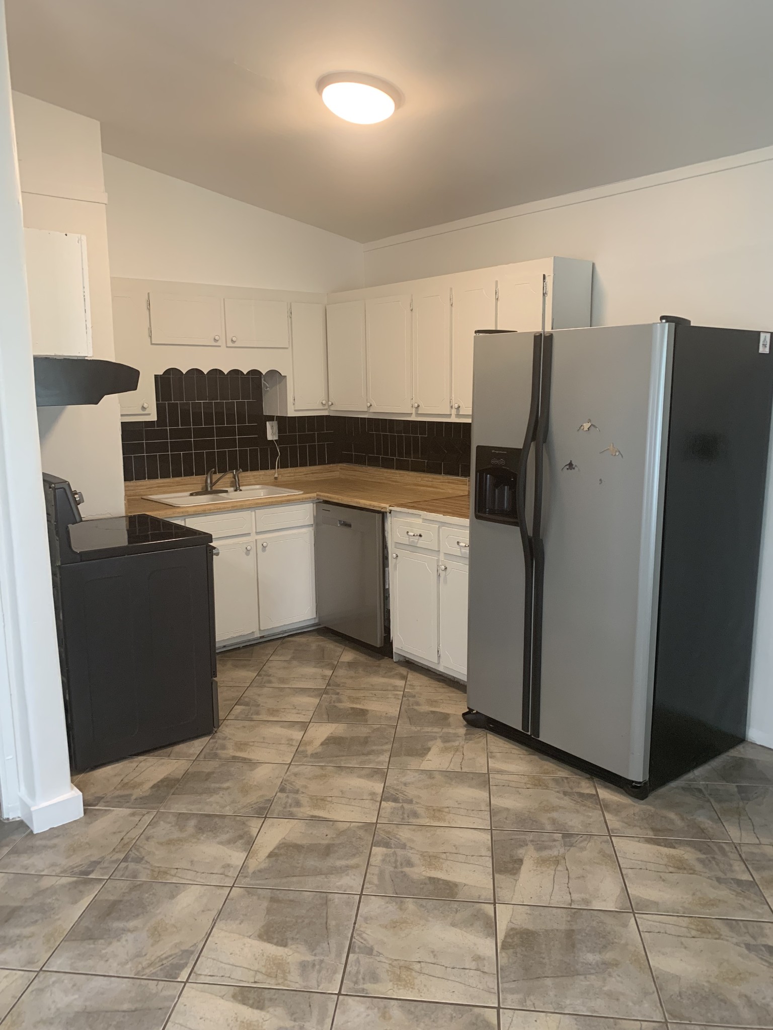 904 Rackley Drive Pulaski, TN 38478 - Photo 13 of 27