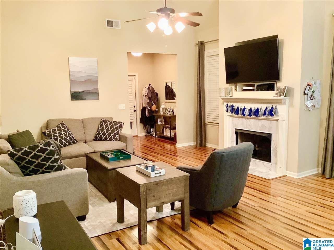 5862 Water Branch Road Birmingham, AL 35244 - Photo 7 of 24