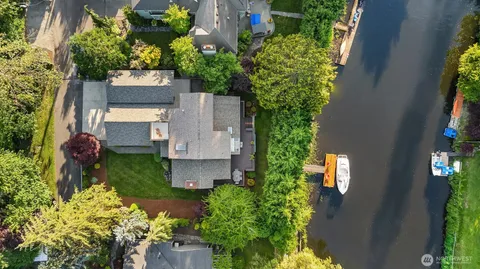 $1,750,000 | 9004 Northeast 170th Street, Kenmore, WA 98028