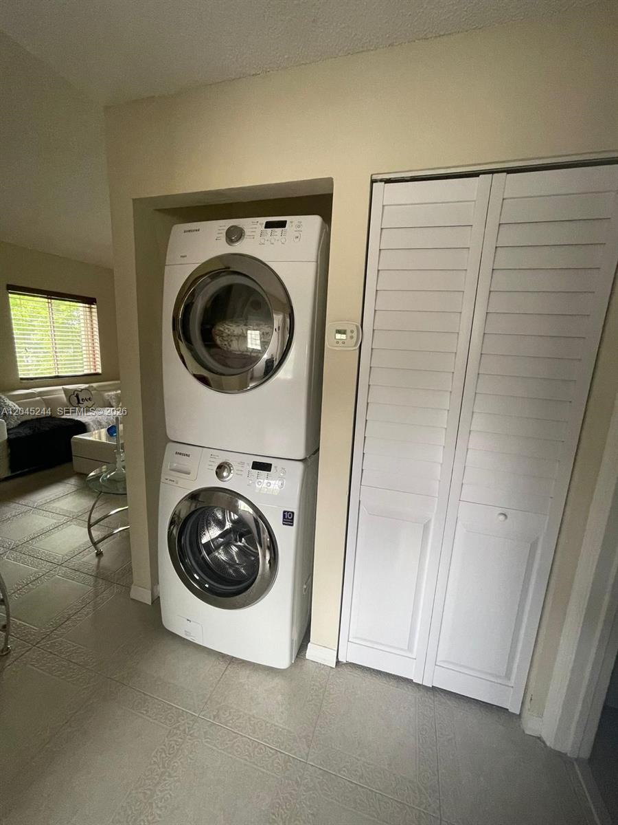 13302 Southwest 152nd Street, Unit 3008 Miami, FL 33177 - Photo 14 of 22